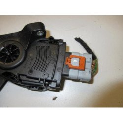 Pedale D'accelerateur Peugeot 207 Phase 2